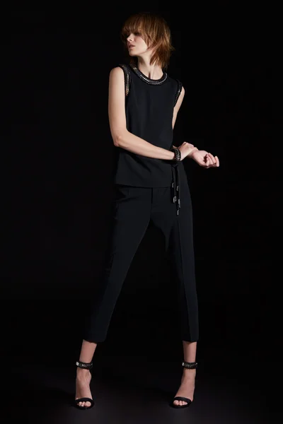 Look 14